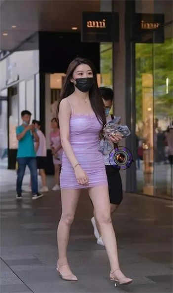 小妖精高清视频免费看