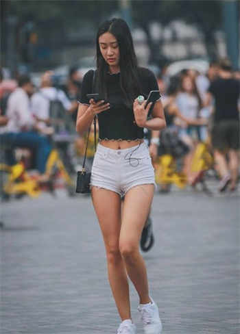 爱酱正版下载