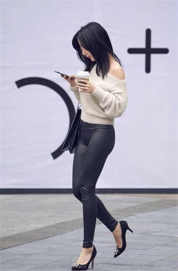 花与罪花季少女买身