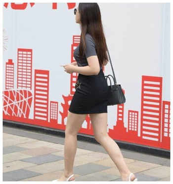 钰慧第二部txt