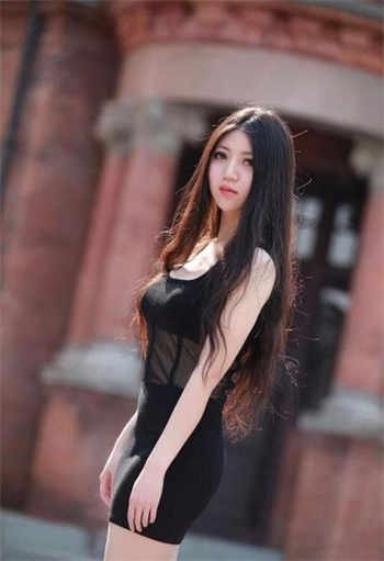 口工酱兑换码
