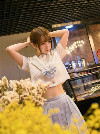 遭闺蜜嫉妒陷害被设计