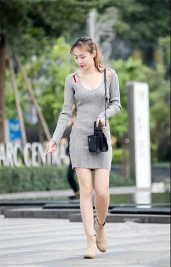 空降女是什么意思