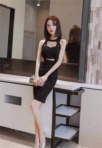 浪翁荡媳大学毕业后
