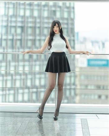 上海哪里找妹妹