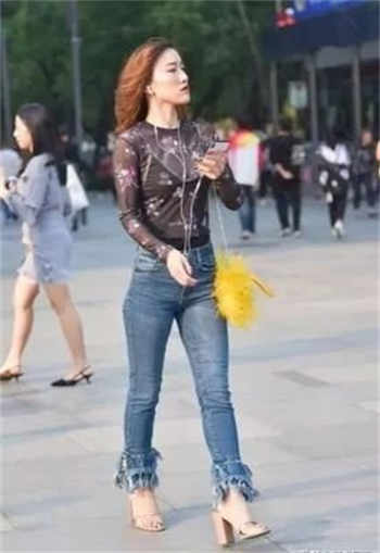 茶馆儿约妹子软件
