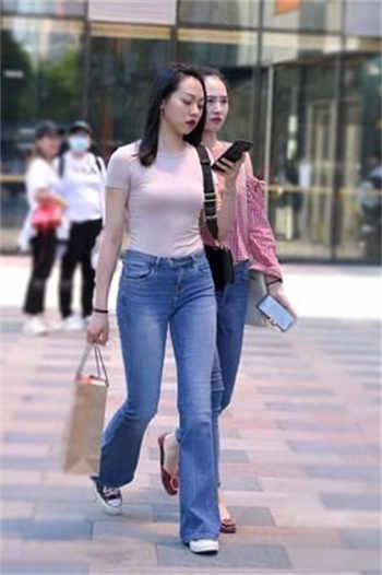 兔子先生优赖酱第二季