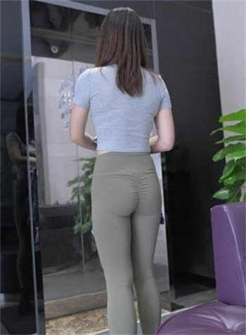 女律师的堕落如如影视