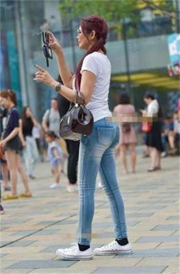 冰山律师gl影后