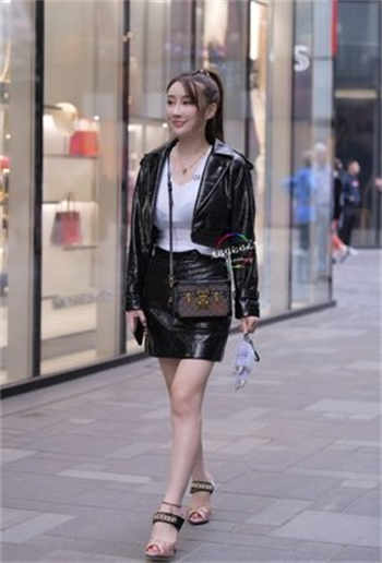 192tv发布