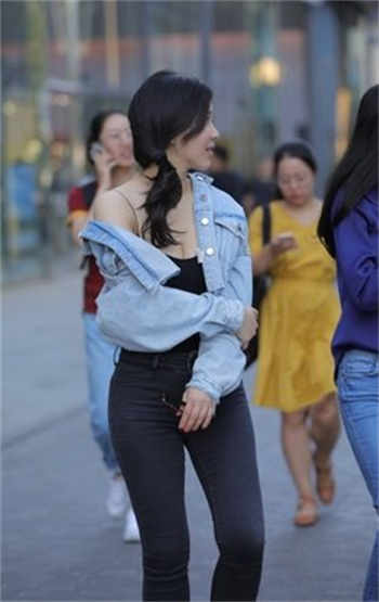淑女花苑第二季免费