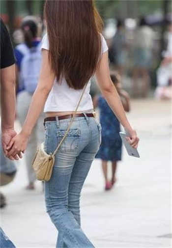 关于路的名言