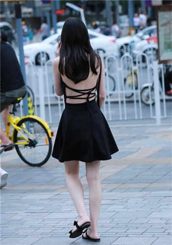 mvgdcminto果冻传媒