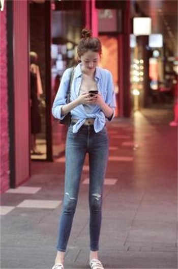 夜晚必备app免费
