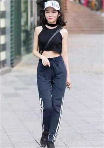 婉儿别闹开箱测试不知君