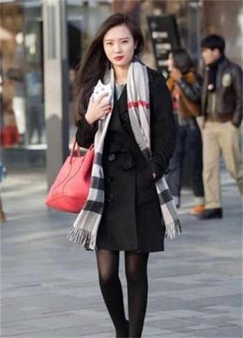 互动slg绅士游戏触摸手游