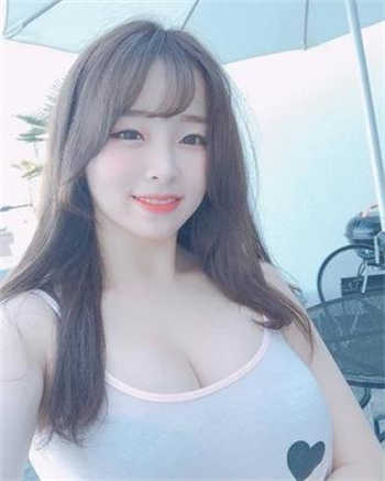看情侣打扑克视频的软件