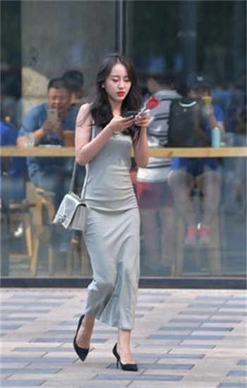 第一暖婚 穆先爱妻成瘾