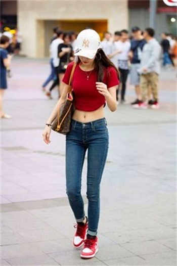 2021麻豆兑换码怎么得