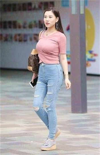 影视tv耗子下载
