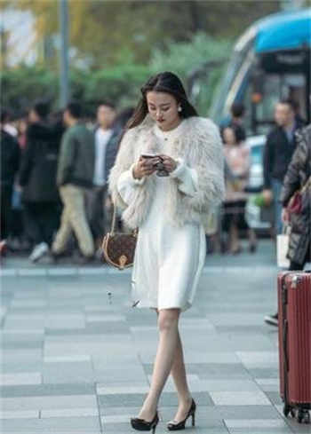 麻豆快约是什么