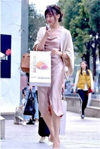 春满楼玄学小说 阅读