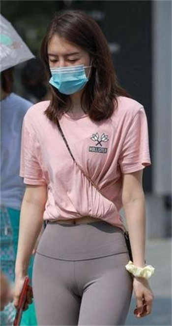 r文实践教程偷马头