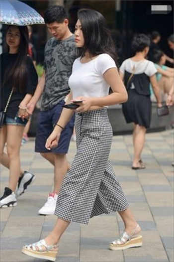 妻子突然换人了会怎样