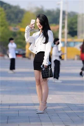 优等生的特殊待遇李瑾瑜免