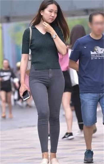 锁屏签名一句话唯美