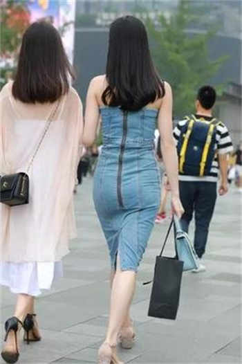 母亲节对母亲说的话20字