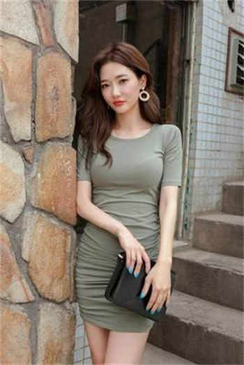 xrw 434三个女主叫什么