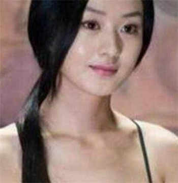 韩小微5号回放视频