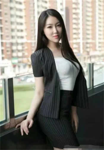 四爷霸宠小逃妻
