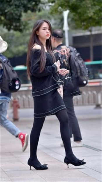 姐夫海棠搜书