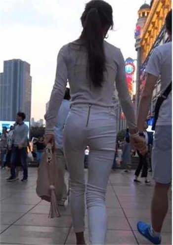 唐月琴果冻传媒在线