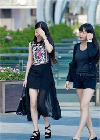 8050网最新网址5060网入口