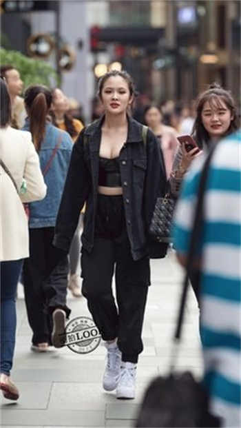 女儿的诱惑费阅读全文