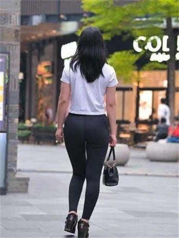 高考激励人心的句子
