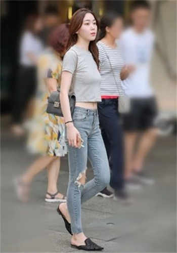 台湾版胡慧中版倩女幽魂