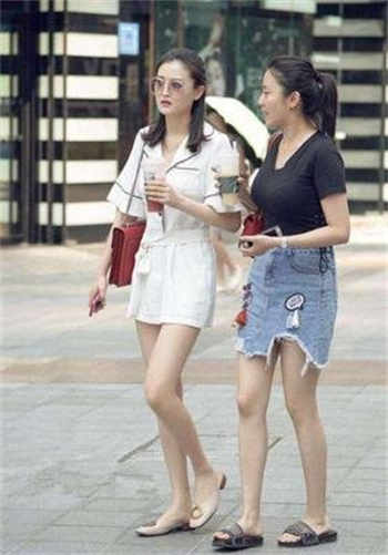 国外抖音tiktok官网