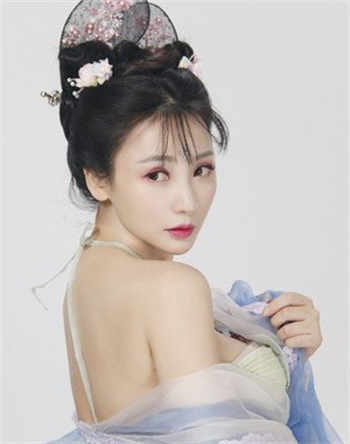 冥王娶妻三世轮回