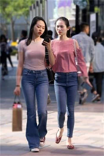 k频道网址导航最新域名