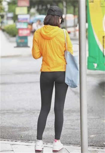 青春放纵之娇女李婷