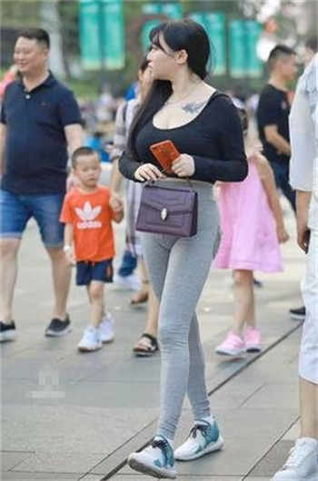 在校生的兼职工作
