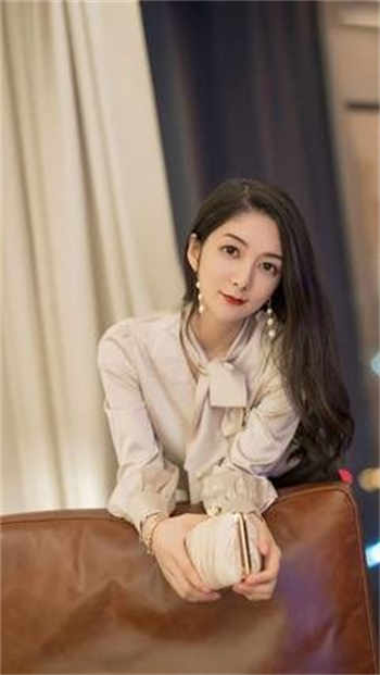 暗网上的图片