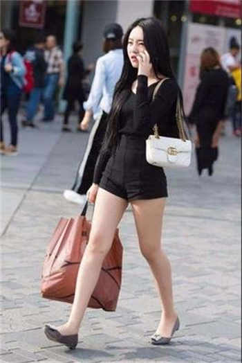 心悦君兮是男是女的