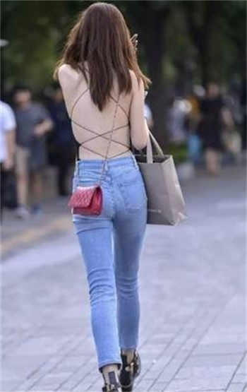 霍先生的二婚宠妻简凝