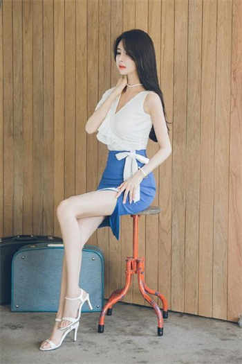 腹黑军长追捕小逃妻