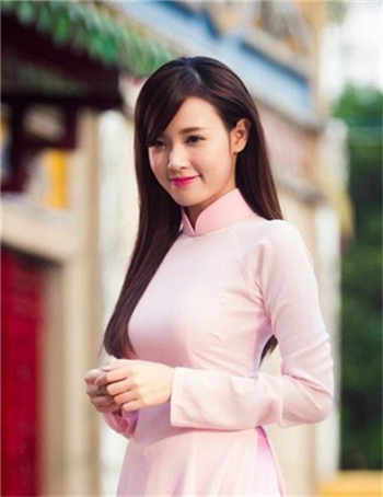 lol全彩本子劫x辛德拉
